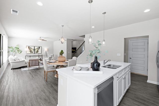 7 Purackal Lane, Statham, GA 30666