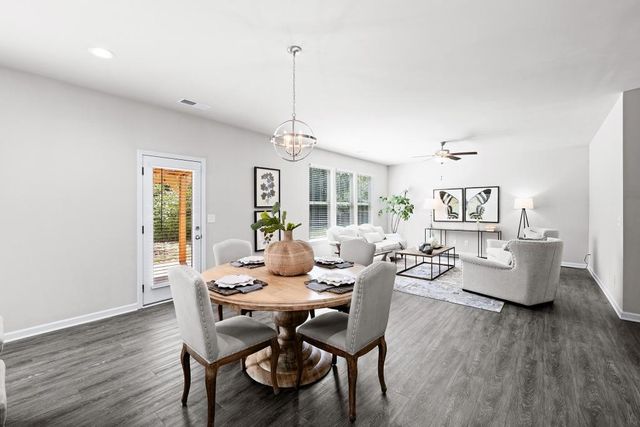 7 Purackal Lane, Statham, GA 30666