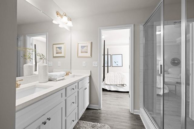 7 Purackal Lane, Statham, GA 30666