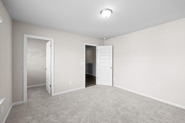 7 Purackal Lane, Statham, GA 30666