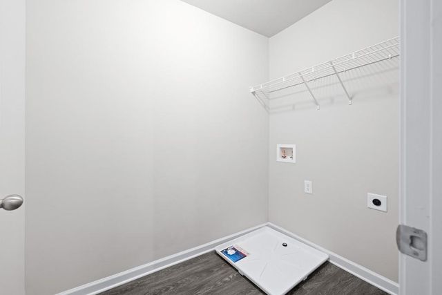 7 Purackal Lane, Statham, GA 30666