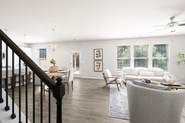 7 Purackal Lane, Statham, GA 30666