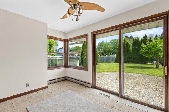 21190 Watertown ROAD, Waukesha, WI 53186
