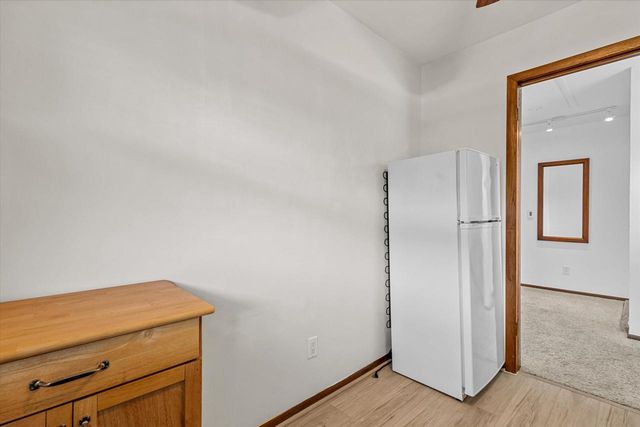 21190 Watertown ROAD, Waukesha, WI 53186