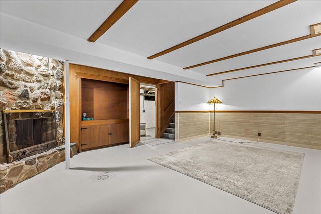21190 Watertown ROAD, Waukesha, WI 53186