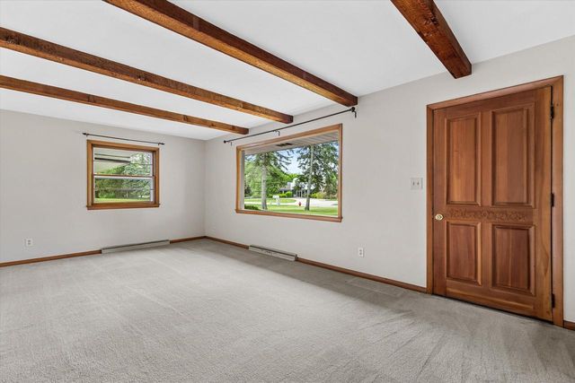 21190 Watertown ROAD, Waukesha, WI 53186