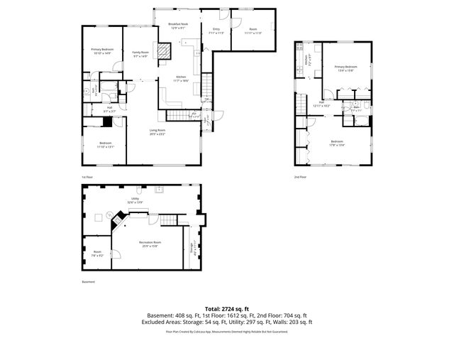 21190 Watertown ROAD, Waukesha, WI 53186