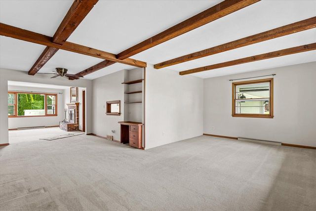 21190 Watertown ROAD, Waukesha, WI 53186