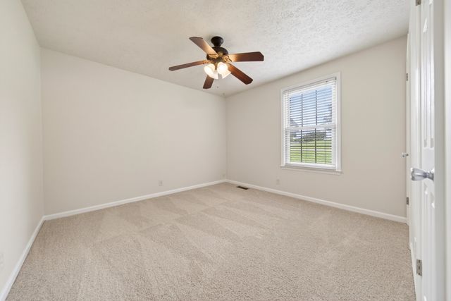 235 Savely Dr, Hendersonville, TN 37075