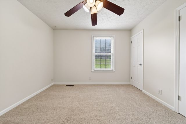 235 Savely Dr, Hendersonville, TN 37075