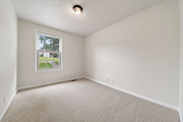 235 Savely Dr, Hendersonville, TN 37075