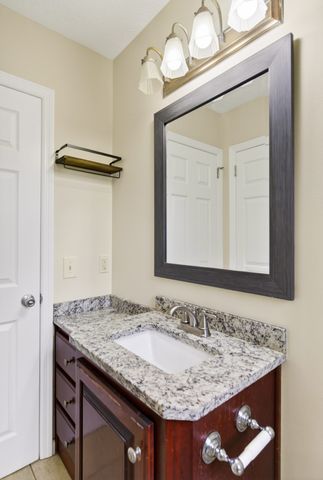 235 Savely Dr, Hendersonville, TN 37075