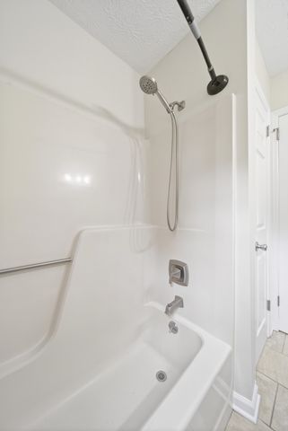 235 Savely Dr, Hendersonville, TN 37075