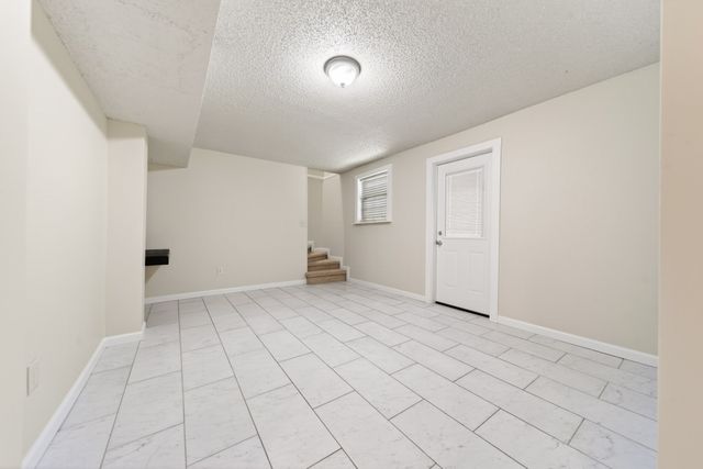 235 Savely Dr, Hendersonville, TN 37075