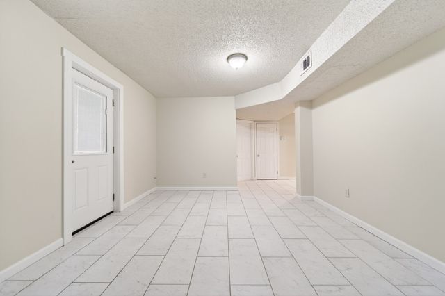 235 Savely Dr, Hendersonville, TN 37075