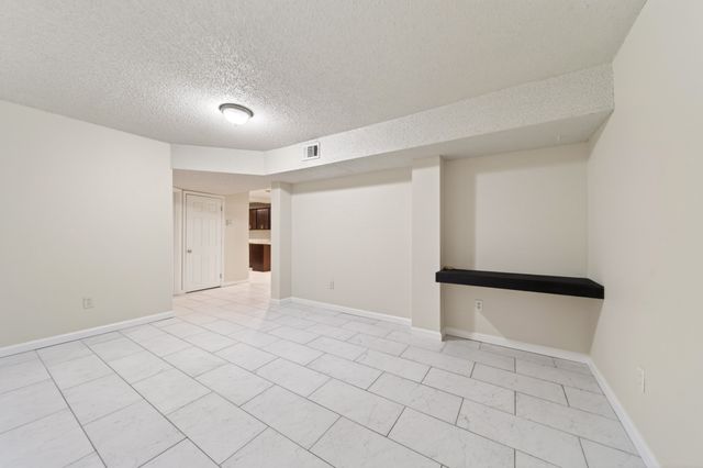 235 Savely Dr, Hendersonville, TN 37075