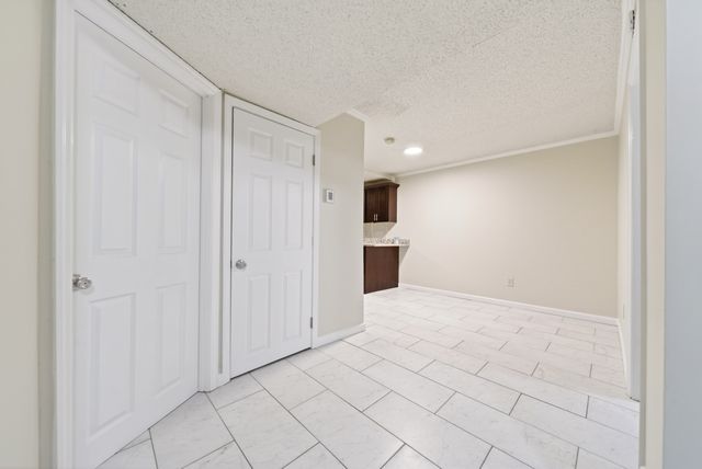 235 Savely Dr, Hendersonville, TN 37075