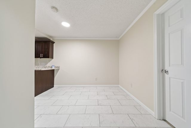 235 Savely Dr, Hendersonville, TN 37075