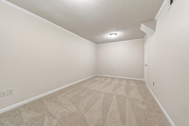 235 Savely Dr, Hendersonville, TN 37075