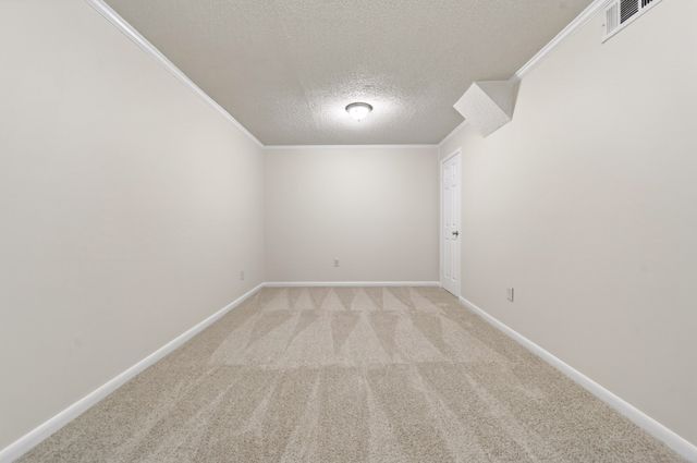 235 Savely Dr, Hendersonville, TN 37075
