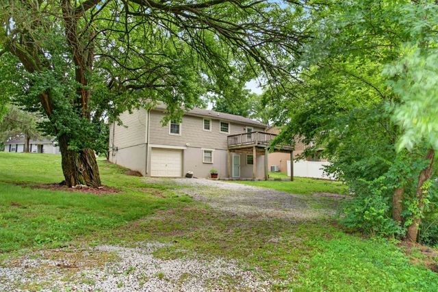 235 Savely Dr, Hendersonville, TN 37075