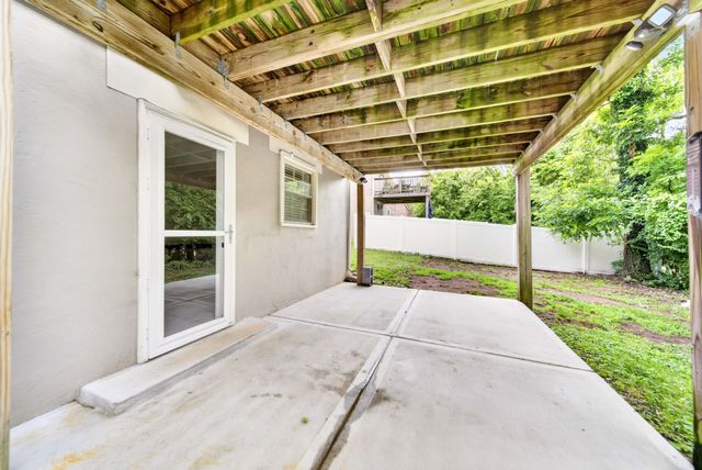235 Savely Dr, Hendersonville, TN 37075