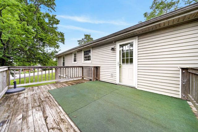 235 Savely Dr, Hendersonville, TN 37075