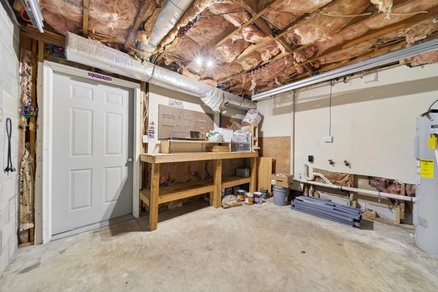 235 Savely Dr, Hendersonville, TN 37075
