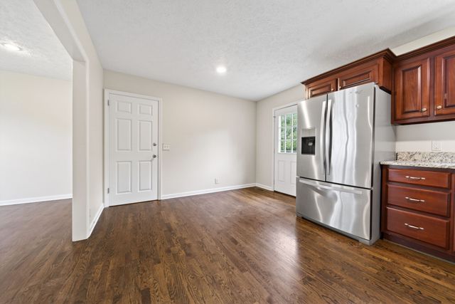 235 Savely Dr, Hendersonville, TN 37075