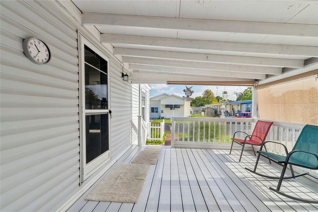 2714 GREENCREST Drive, Erie, PA 16506
