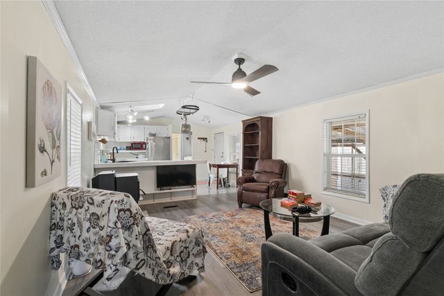 2714 GREENCREST Drive, Erie, PA 16506