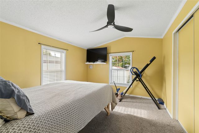 2714 GREENCREST Drive, Erie, PA 16506