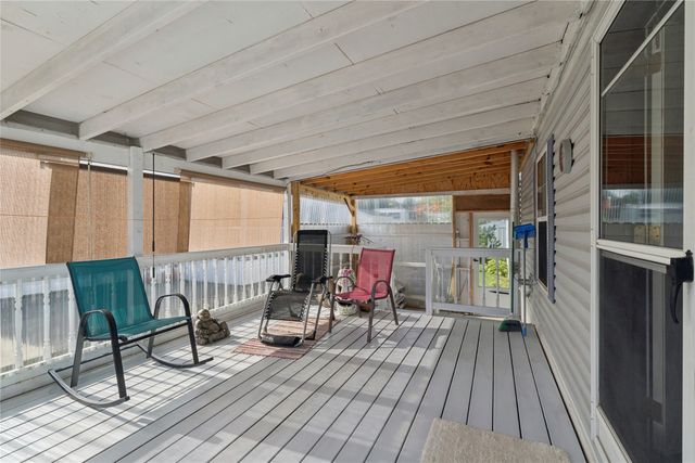 2714 GREENCREST Drive, Erie, PA 16506