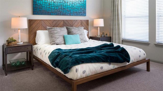 500 E Stassney LN 00539, Austin, TX 78745