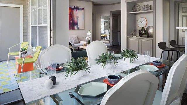 500 E Stassney LN 00539, Austin, TX 78745