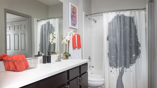 500 E Stassney LN 00539, Austin, TX 78745