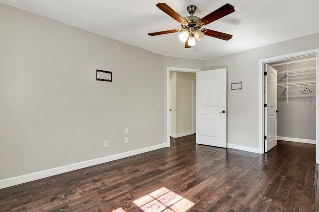 225 E Massachusetts Avenue, Whitwell, TN 37397