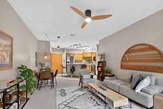 410 NEW AGE Circle #214, Verona, WI 53593