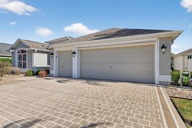 1134 FIELDBROOK WAY, The Villages, FL 32163