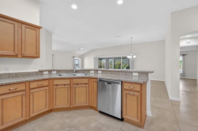1134 FIELDBROOK WAY, The Villages, FL 32163