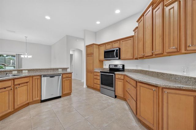 1134 FIELDBROOK WAY, The Villages, FL 32163