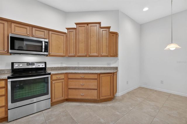1134 FIELDBROOK WAY, The Villages, FL 32163