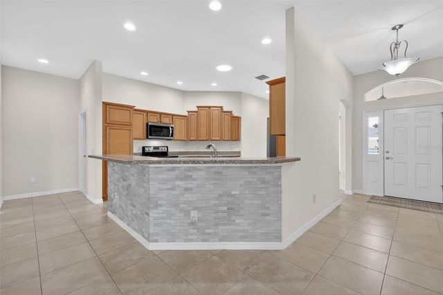 1134 FIELDBROOK WAY, The Villages, FL 32163