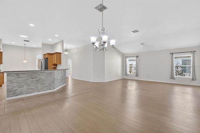 1134 FIELDBROOK WAY, The Villages, FL 32163