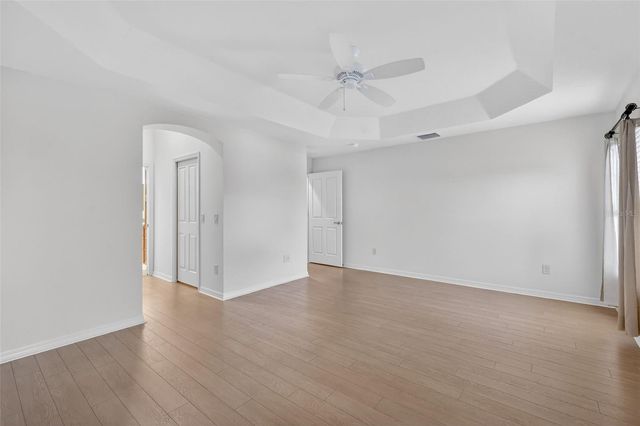 1134 FIELDBROOK WAY, The Villages, FL 32163