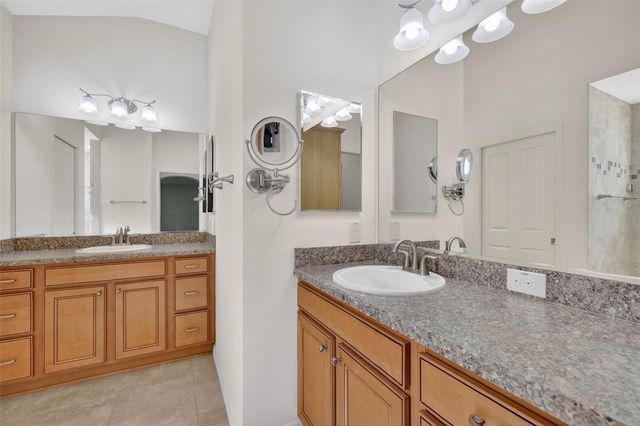 1134 FIELDBROOK WAY, The Villages, FL 32163
