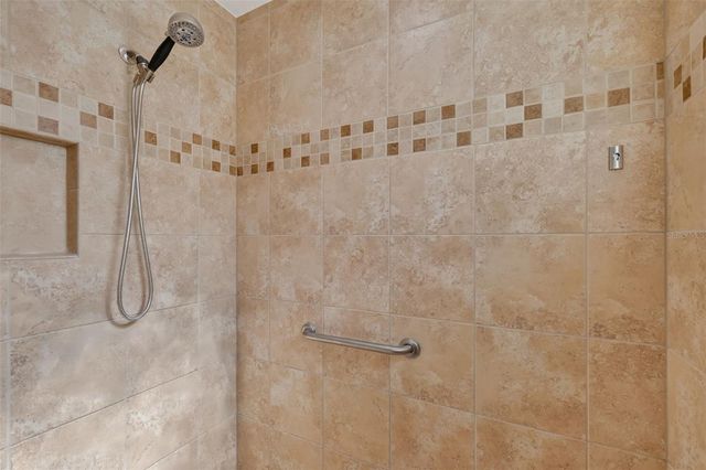 1134 FIELDBROOK WAY, The Villages, FL 32163