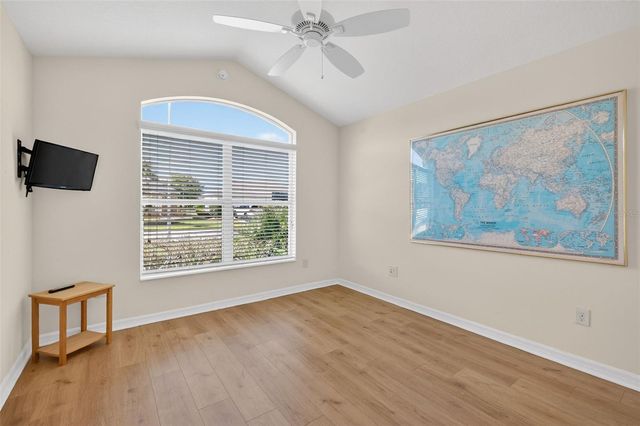 1134 FIELDBROOK WAY, The Villages, FL 32163