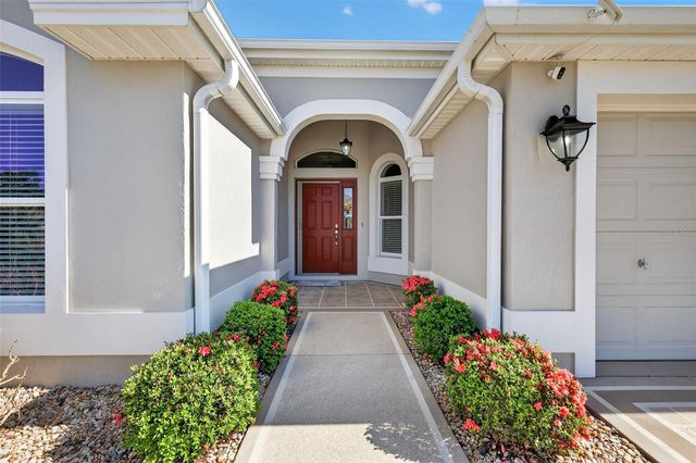 1134 FIELDBROOK WAY, The Villages, FL 32163