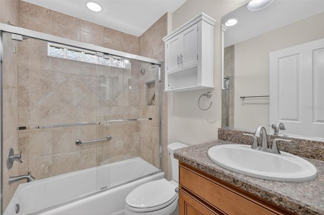 1134 FIELDBROOK WAY, The Villages, FL 32163